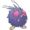 048Venonat.png