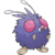 048Venonat.png