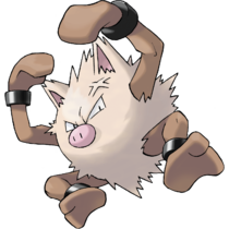 057Primeape.png