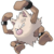 Primeape