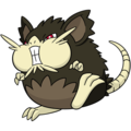 020Raticate Alola Dream.png