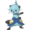 502Dewott.png