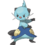 Dewott