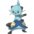 502Dewott.png