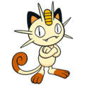 052Meowth WF.png