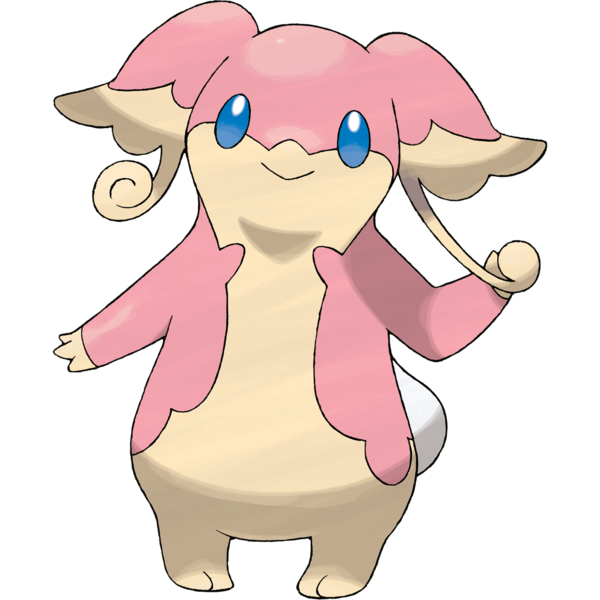 File:0531Audino.png
