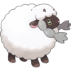 Wooloo.png