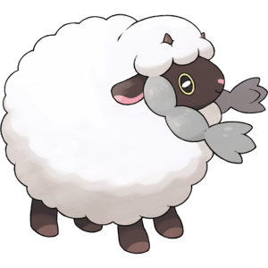 0831Wooloo.png