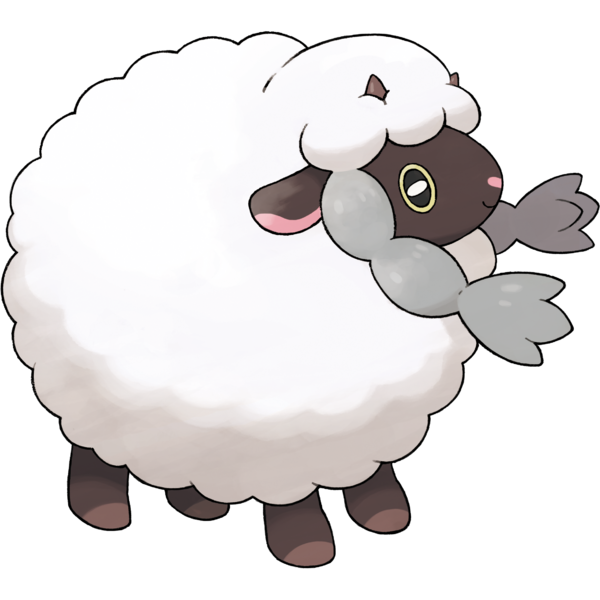 File:0831Wooloo.png