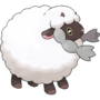 831Wooloo.png