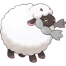 0831Wooloo.png