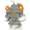 869Alcremie-Shiny-Flower.png