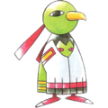 178Xatu GS.png