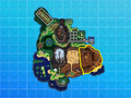 Alola Route 12 Map.png