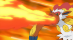 Ash Infernape Flamethrower.png