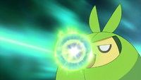 Ash Swadloon Energy Ball.png