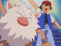 Ash and Primeape.png