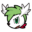 Shaymin