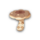 Springy Mushroom LA