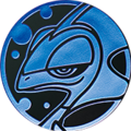 CTVM Blue Inteleon Coin.png