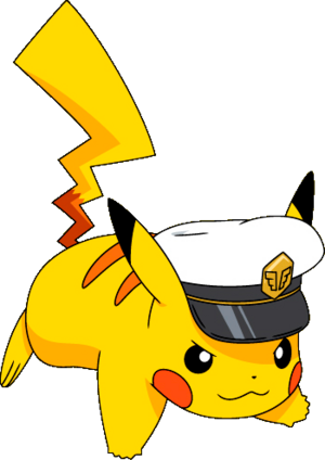 Captain Pikachu020.png