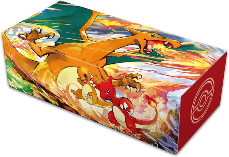 File:Charizard Evolutionary Lineage Long Card Box.jpg