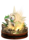 Chesnaught (142)