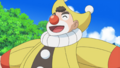 Clown anime.png