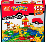 Construx Pokémon Building Box.png