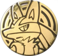 DPBR Gold Lucario Coin.png