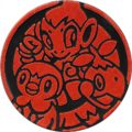 DPtEP Red Sinnoh Partners Coin.png