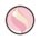 Dream Diancite Sprite.png