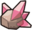 Dream Heat Rock Sprite.png