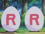 EP230 R Eggs.png