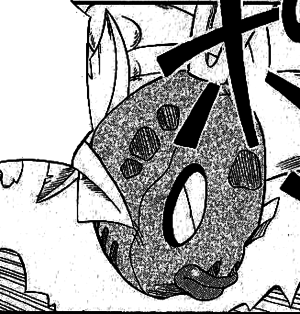 Enta Feebas CBF.png