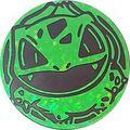 FILE Green Bulbasaur Coin.jpg