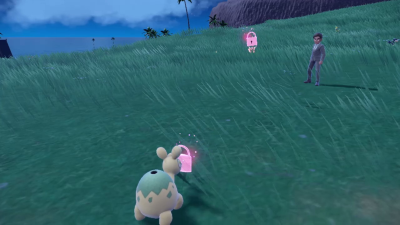 File:Fairy Lock IX 2.png
