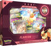 Flareon VMAX Premium Collection IN.jpg