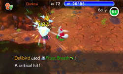 Frost Breath PSMD.png