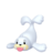 Seel (Pokémon)