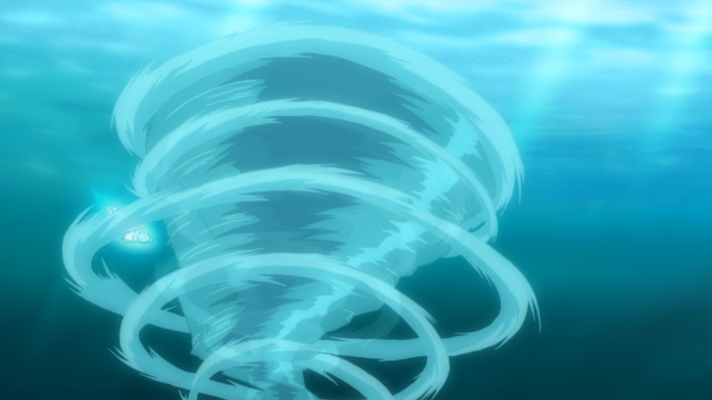 File:Ida Brionne Hydro Vortex.png