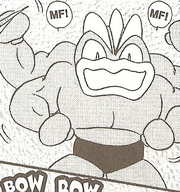 Machamp MPJ.png