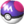 Master Ball HOME.png