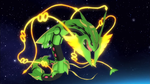 Mega Evolution Pokédex Rayquaza.png