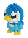 Mini Nanoblock Piplup.png