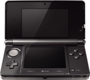 Nintendo 3DS Cosmo Black.png