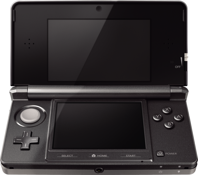 File:Nintendo 3DS Cosmo Black.png