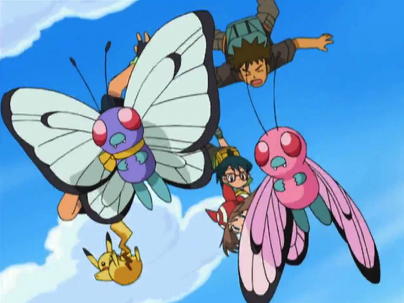 File:OPJ10 Butterfree.png