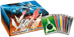 Official Black Kyurem White Kyurem Card Box.jpg
