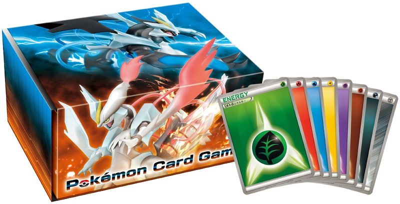 File:Official Black Kyurem White Kyurem Card Box.jpg